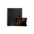 Чехол для планшета BeCover Smart Case Samsung Galaxy Tab S8 Ultra SM-X900 / SM-X906 Black (709188) Чехол для планшета BeCover Smart Case Samsung Galaxy Tab S8 Ultra SM-X900 / SM-X906 Black (709188)