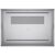 Ноутбук HP ZBook Firefly G10 (82N19AV_V1), зображення 6 Ноутбук HP ZBook Firefly G10 (82N19AV_V1), зображення 6