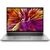 Ноутбук HP ZBook Firefly G10 (82N19AV_V1) Ноутбук HP ZBook Firefly G10 (82N19AV_V1)