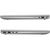 Ноутбук HP ZBook Firefly G10A (752N7AV_V3), зображення 5 Ноутбук HP ZBook Firefly G10A (752N7AV_V3), зображення 5