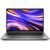 Ноутбук HP ZBook Power G10A (7E6L3AV_V1) Ноутбук HP ZBook Power G10A (7E6L3AV_V1)