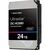 Жесткий диск 3.5" 24TB WDC Hitachi HGST (WUH722424ALE6L4) Жесткий диск 3.5" 24TB WDC Hitachi HGST (WUH722424ALE6L4)
