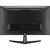 Монитор ASUS VY229HE, изображение 4 Монитор ASUS VY229HE, изображение 4