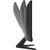 Монитор ASUS VY229HE, изображение 5 Монитор ASUS VY229HE, изображение 5