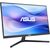 Монітор ASUS VU249CFE-B, зображення 2 Монітор ASUS VU249CFE-B, зображення 2