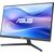 Монітор ASUS VU249CFE-B, зображення 3 Монітор ASUS VU249CFE-B, зображення 3