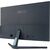 Монітор ASUS VU249CFE-B, зображення 6 Монітор ASUS VU249CFE-B, зображення 6