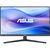 Монітор ASUS VU249CFE-B Монітор ASUS VU249CFE-B