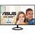 Монитор ASUS VZ24EHF Монитор ASUS VZ24EHF