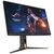 Монитор ASUS ROG Swift PG27UQR, изображение 2 Монитор ASUS ROG Swift PG27UQR, изображение 2