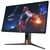 Монитор ASUS ROG Swift PG27UQR, изображение 3 Монитор ASUS ROG Swift PG27UQR, изображение 3