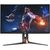 Монитор ASUS ROG Swift PG27UQR Монитор ASUS ROG Swift PG27UQR