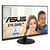 Монитор ASUS VA27DQF, изображение 2 Монитор ASUS VA27DQF, изображение 2