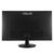 Монитор ASUS VA27DQF, изображение 4 Монитор ASUS VA27DQF, изображение 4