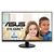 Монитор ASUS VA27DQF Монитор ASUS VA27DQF