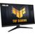 Монитор ASUS TUF Gaming VG328QA1A, изображение 2 Монитор ASUS TUF Gaming VG328QA1A, изображение 2