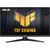 Монитор ASUS TUF Gaming VG328QA1A Монитор ASUS TUF Gaming VG328QA1A