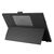Монитор ASUS ProArt PA169CDV, изображение 4 Монитор ASUS ProArt PA169CDV, изображение 4