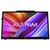 Монитор ASUS ProArt PA169CDV Монитор ASUS ProArt PA169CDV