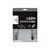 Патч-корд 2м S/FTP Cat 6A CU LSZH grey Cablexpert (PP6A-LSZHCU-2M), зображення 3 Патч-корд 2м S/FTP Cat 6A CU LSZH grey Cablexpert (PP6A-LSZHCU-2M), зображення 3