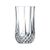 Набор стаканов Cristal d'Arques Paris Longchamp 360 мл 6 шт (L9757) Набор стаканов Cristal d'Arques Paris Longchamp 360 мл 6 шт (L9757)