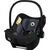 Автокресло Lionelo Astrid I-Size Black Grey (LO-ASTRID I-SIZE BLACK GREY) Автокресло Lionelo Astrid I-Size Black Grey (LO-ASTRID I-SIZE BLACK GREY)