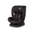 Автокресло Lionelo Bastiaan i-Size Black Red, черное с красным (LO-BASTIAAN I-SIZE BLACK RED) Автокресло Lionelo Bastiaan i-Size Black Red, черное с красным (LO-BASTIAAN I-SIZE BLACK RED)