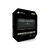 Модуль пам'яті для комп'ютера DDR5 32GB (2x16GB) 6000 MHz Dominator Platinum RGB Black Corsair (CMT32GX5M2X6000C36), зображення 5 Модуль пам'яті для комп'ютера DDR5 32GB (2x16GB) 6000 MHz Dominator Platinum RGB Black Corsair (CMT32GX5M2X6000C36), зображення 5