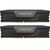 Модуль пам'яті для комп'ютера DDR5 96GB (2x48GB) 6000 MHz Vengeance Black Corsair (CMK96GX5M2B6000C30) Модуль пам'яті для комп'ютера DDR5 96GB (2x48GB) 6000 MHz Vengeance Black Corsair (CMK96GX5M2B6000C30)