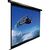 Проекционный экран Elite Screens Electric110H, изображение 2 Проекционный экран Elite Screens Electric110H, изображение 2