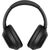 Наушники Sony WH-1000XM4 Black (WH1000XM4B.CE7), изображение 3 Наушники Sony WH-1000XM4 Black (WH1000XM4B.CE7), изображение 3