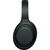 Наушники Sony WH-1000XM4 Black (WH1000XM4B.CE7), изображение 5 Наушники Sony WH-1000XM4 Black (WH1000XM4B.CE7), изображение 5