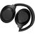 Наушники Sony WH-1000XM4 Black (WH1000XM4B.CE7), изображение 6 Наушники Sony WH-1000XM4 Black (WH1000XM4B.CE7), изображение 6