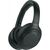 Наушники Sony WH-1000XM4 Black (WH1000XM4B.CE7) Наушники Sony WH-1000XM4 Black (WH1000XM4B.CE7)