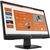 Монітор HP P22va G4 (453D2AA), зображення 2 Монітор HP P22va G4 (453D2AA), зображення 2