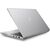 Ноутбук HP ZBook Fury 16 G10 (7B623AV_V3), зображення 6 Ноутбук HP ZBook Fury 16 G10 (7B623AV_V3), зображення 6