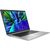 Ноутбук HP ZBook Firefly G10A (752N7AV_V4), изображение 2 Ноутбук HP ZBook Firefly G10A (752N7AV_V4), изображение 2