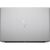 Ноутбук HP ZBook Fury 16 G10 (7B630AV_V2), изображение 7 Ноутбук HP ZBook Fury 16 G10 (7B630AV_V2), изображение 7