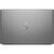 Ноутбук HP ZBook Power G10A (7E6K8AV_V7), зображення 7 Ноутбук HP ZBook Power G10A (7E6K8AV_V7), зображення 7