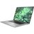 Ноутбук HP ZBook Studio G10 (7C9J3AV_V1), зображення 3