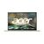 Ноутбук Acer Swift 3 SF314-512 (NX.K7NEU.00C), изображение 2 Ноутбук Acer Swift 3 SF314-512 (NX.K7NEU.00C), изображение 2
