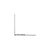 Ноутбук Acer Swift 3 SF314-512 (NX.K7NEU.00C), изображение 7 Ноутбук Acer Swift 3 SF314-512 (NX.K7NEU.00C), изображение 7
