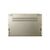 Ноутбук Acer Swift 3 SF314-512 (NX.K7NEU.00C), изображение 8 Ноутбук Acer Swift 3 SF314-512 (NX.K7NEU.00C), изображение 8
