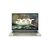 Ноутбук Acer Swift 3 SF314-512 (NX.K7NEU.00C) Ноутбук Acer Swift 3 SF314-512 (NX.K7NEU.00C)