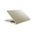 Ноутбук Acer Swift 3 SF314-512 (NX.K7NEU.00J), изображение 10 Ноутбук Acer Swift 3 SF314-512 (NX.K7NEU.00J), изображение 10
