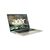 Ноутбук Acer Swift 3 SF314-512 (NX.K7NEU.00J), изображение 3 Ноутбук Acer Swift 3 SF314-512 (NX.K7NEU.00J), изображение 3