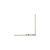 Ноутбук Acer Swift 3 SF314-512 (NX.K7NEU.00J), изображение 6 Ноутбук Acer Swift 3 SF314-512 (NX.K7NEU.00J), изображение 6