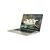 Ноутбук Acer Swift 3 SF314-512 (NX.K7NEU.00G), изображение 2 Ноутбук Acer Swift 3 SF314-512 (NX.K7NEU.00G), изображение 2