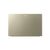 Ноутбук Acer Swift 3 SF314-512 (NX.K7NEU.00G), изображение 9 Ноутбук Acer Swift 3 SF314-512 (NX.K7NEU.00G), изображение 9