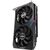 Видеокарта ASUS GeForce RTX3060 12Gb DUAL OC V2 LHR (DUAL-RTX3060-O12G-V2), изображение 8 Видеокарта ASUS GeForce RTX3060 12Gb DUAL OC V2 LHR (DUAL-RTX3060-O12G-V2), изображение 8